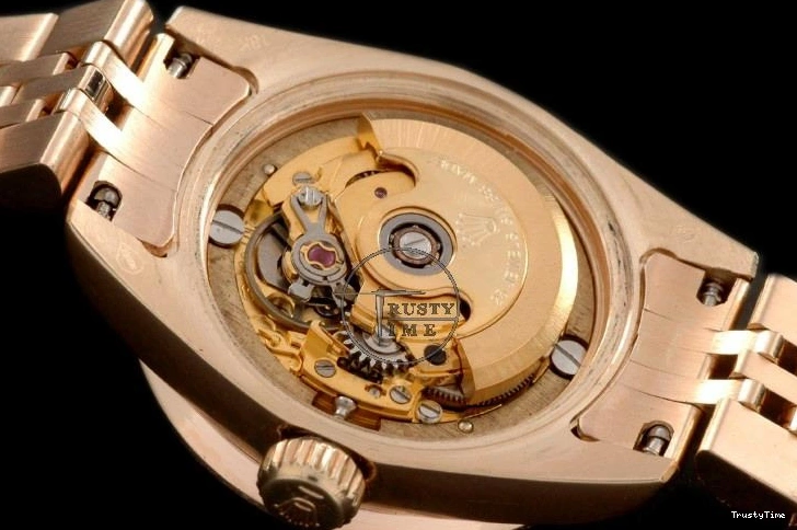 0318 Breathable RDJLD0096 – FG 816